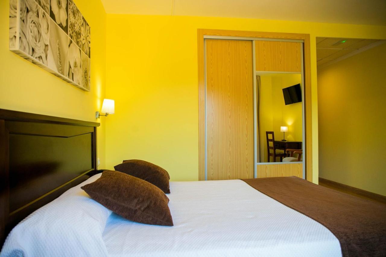 Hotel Casa Palacio Montanejos Zewnętrze zdjęcie