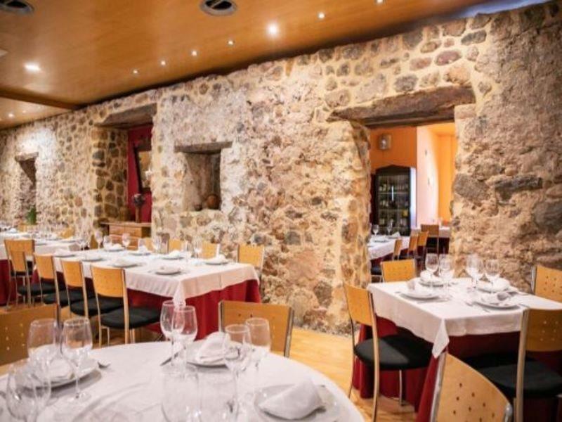 Hotel Casa Palacio Montanejos Zewnętrze zdjęcie